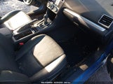 SUBARU IMPREZA 2.0I SPORT LIMITED JF1GPAY63G8229475 снимка
