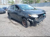 Chevrolet Equinox Lt 2GNAXJEVXJ6328679 снимка