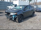Chevrolet Equinox Lt 2GNAXJEVXJ6328679 снимка