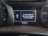 Chevrolet Equinox Lt 2GNAXJEVXJ6328679 снимка