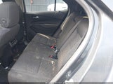 Chevrolet Equinox Lt 2GNAXJEVXJ6328679 снимка