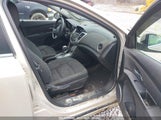 CHEVROLET CRUZE LT 1G1PE5SC5C7236281 снимка