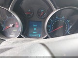 CHEVROLET CRUZE LT 1G1PE5SC5C7236281 снимка