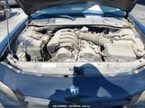DODGE CHARGER 2B3KA43R68H274626 снимка