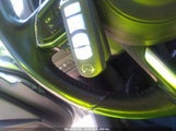 MAZDA CX-5 GRAND TOURING JM3KFADM0J0316971 снимка