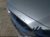 MAZDA CX-5 GRAND TOURING JM3KFADM0J0316971 снимка