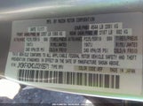 MAZDA CX-5 GRAND TOURING JM3KFADM0J0316971 снимка