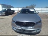 MAZDA CX-5 GRAND TOURING JM3KFADM0J0316971 снимка