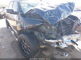 RAM 1500 LONE STAR 3C6RR6LT8GG388145 снимка