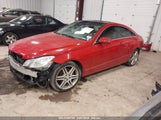 MERCEDES-BENZ E 350 WDDKJ5GB2AF013475 снимка