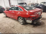 MERCEDES-BENZ E 350 WDDKJ5GB2AF013475 снимка