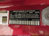 MERCEDES-BENZ E 350 WDDKJ5GB2AF013475 снимка