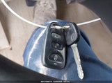 HYUNDAI ELANTRA KMHDU46DX7U092871 снимка