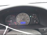 HYUNDAI ELANTRA KMHDU46DX7U092871 снимка