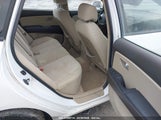 HYUNDAI ELANTRA KMHDU46DX7U092871 снимка