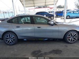 BMW I5 EDRIVE40 WBY33FK07RCS47577 снимка