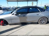 BMW I5 EDRIVE40 WBY33FK07RCS47577 снимка