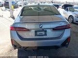 BMW I5 EDRIVE40 WBY33FK07RCS47577 снимка