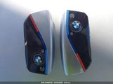 BMW I5 EDRIVE40 WBY33FK07RCS47577 снимка