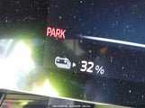 BMW I5 EDRIVE40 WBY33FK07RCS47577 снимка