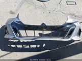 BMW I5 EDRIVE40 WBY33FK07RCS47577 снимка