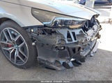 BMW I5 EDRIVE40 WBY33FK07RCS47577 снимка