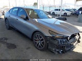 BMW I5 EDRIVE40 WBY33FK07RCS47577 снимка