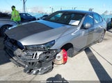 BMW I5 EDRIVE40 WBY33FK07RCS47577 снимка
