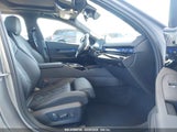 BMW I5 EDRIVE40 WBY33FK07RCS47577 снимка