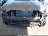 BMW I5 EDRIVE40 WBY33FK07RCS47577 снимка