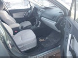 SUBARU FORESTER 2.5I PREMIUM JF2SJADC4FH425314 снимка