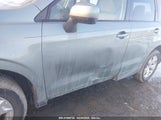 SUBARU FORESTER 2.5I PREMIUM JF2SJADC4FH425314 снимка