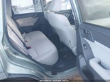 SUBARU FORESTER 2.5I PREMIUM JF2SJADC4FH425314 снимка