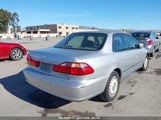 HONDA ACCORD 2.3 LX JHMCG6658YC021461 photo