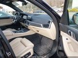 BMW X5 XDRIVE40I 5UXCR6C0XN9J12212 снимка