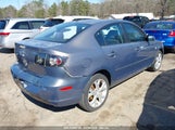 MAZDA MAZDA3 I JM1BK32F391215837 снимка