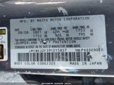 MAZDA MAZDA3 I JM1BK32F391215837 снимка