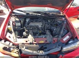 CHEVROLET IMPALA 2G1WF52E1Y9155892 снимка