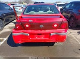 CHEVROLET IMPALA 2G1WF52E1Y9155892 снимка