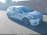 KIA FORTE SX KNAFZ5A35G5635456 снимка