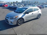 KIA FORTE SX KNAFZ5A35G5635456 снимка