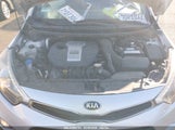 KIA FORTE SX KNAFZ5A35G5635456 снимка