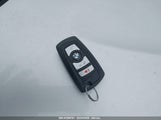 BMW X3 XDRIVE28I 5UXWX9C56D0D05155 снимка