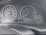 BMW X3 XDRIVE28I 5UXWX9C56D0D05155 снимка
