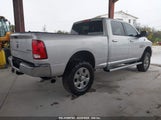 RAM 2500 SLT 4X4 6'4 BOX 3C6UR5DL7JG215873 снимка
