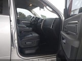 RAM 2500 SLT 4X4 6'4 BOX 3C6UR5DL7JG215873 снимка