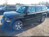 JEEP PATRIOT HIGH ALTITUDE EDITION 1C4NJRFB8GD671256 снимка