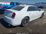 CHRYSLER 300 300S ALLOY EDITION 2C3CCABG0HH668414 снимка