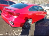 KIA FORTE GT 3KPF44AC3ME290973 снимка