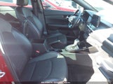KIA FORTE GT 3KPF44AC3ME290973 снимка